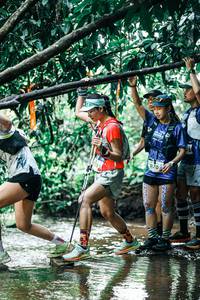 BIB: 
                            <button type="button" onclick="openModal(25419517)" class="btn btn-primary btn-sm float-right btn-popup" data-toggle="modal" data-target=".modal-high-quality">
                        <i class="fas fa-shopping-cart"></i> Add to Cart
                    </button>
                                            <button type="button" onclick="isThisMe(25419517, true)" class="btn btn-success btn-sm float-right btn-popup btn-isme hidden" data-toggle="tooltip" data-placement="bottom" title="นี่คือรูปของคุณใช่ไหม คลิกที่นี่เพื่อเอาเข้าอัลบั้ม">
                        <i class="fas fa-plus"></i> Add to album
                    </button>
                    <button type="button" onclick="isThisMe(25419517, false)" class="btn btn-warning btn-sm float-right btn-popup btn-isnotme hidden">
                        <i class="fas fa-ban"></i> Remove from album
                    </button>